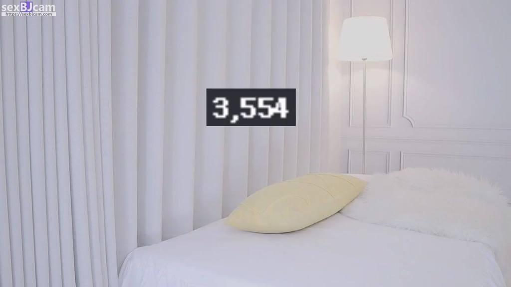 Bj원하나-O111Na-20230930 - Kbjav