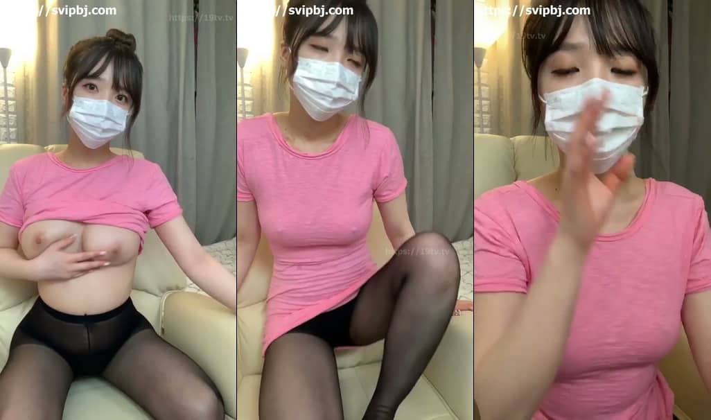BJ은소라-thfk6760-20190519_1