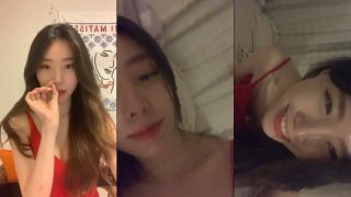 BJCho초하-rimha-20210204