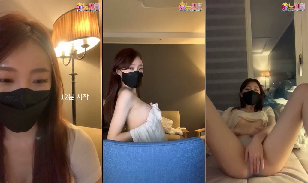 BJCho초하-rimha-20210325