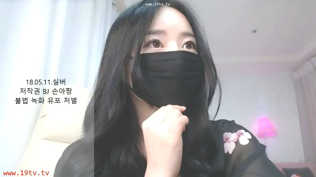 Korean_BJ-suzyiu-20210429