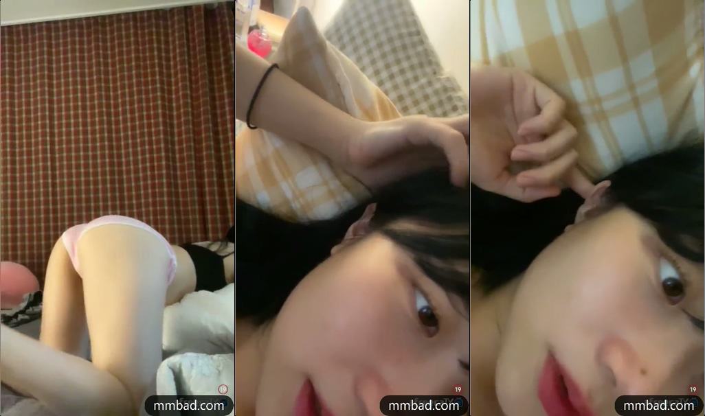 BJ신나린-anfdksrud96-20210525