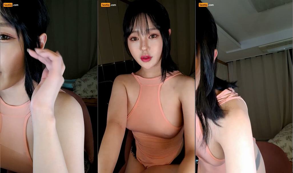 BJ아리-rkawk0702-20210527