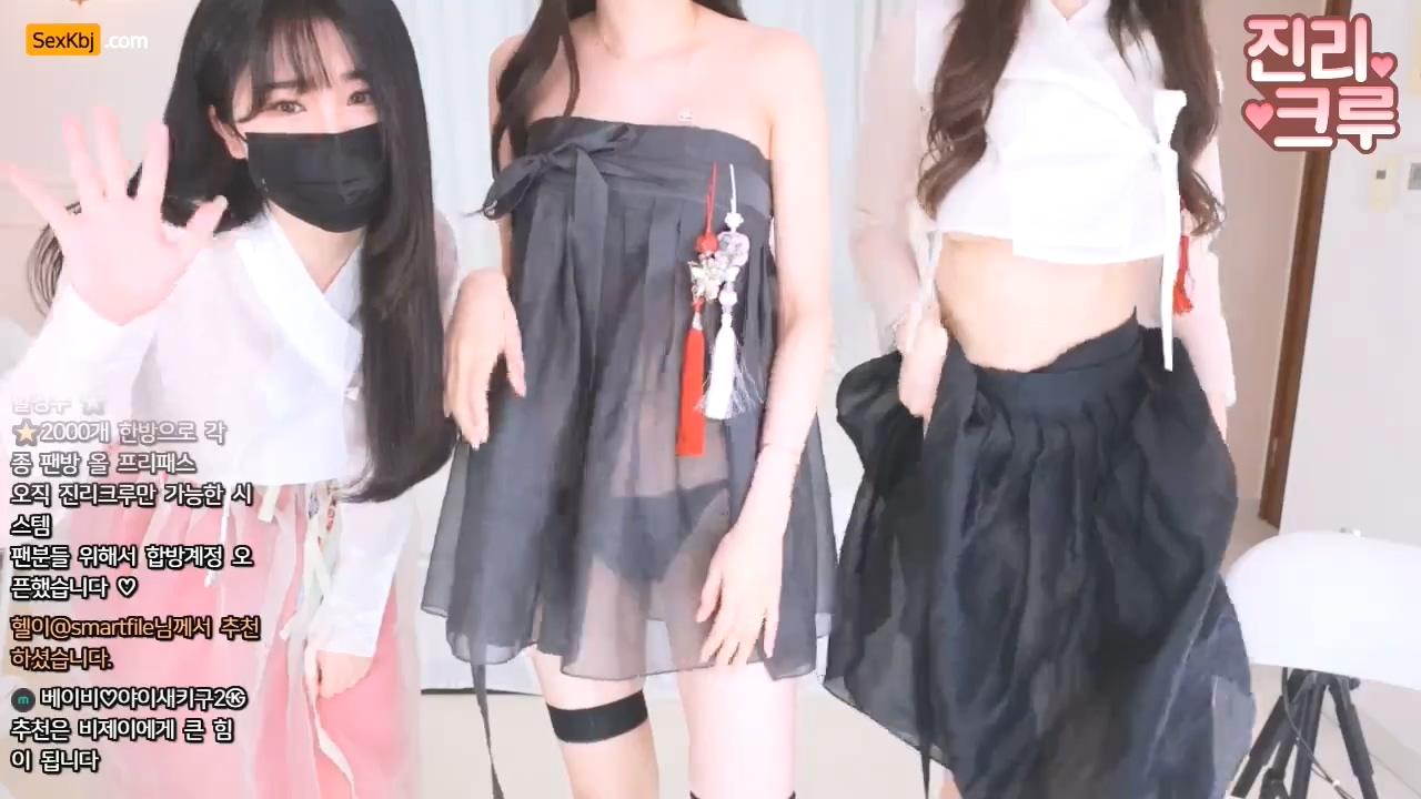 BJ오지림-5721004-20210524