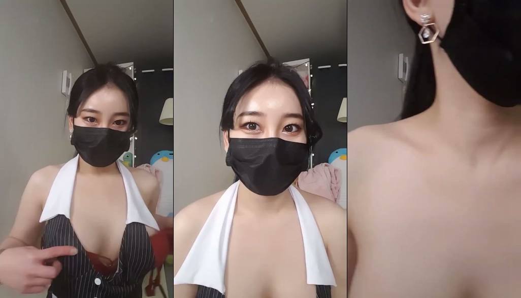Korean_BJ-KR939-20210802