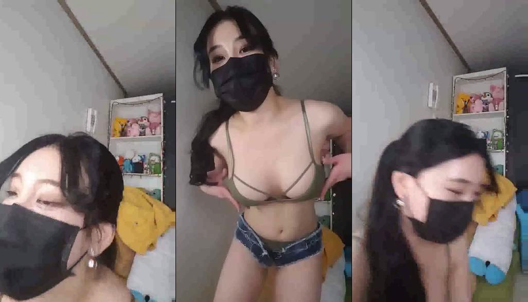 Korean_BJ-KR963-20210509