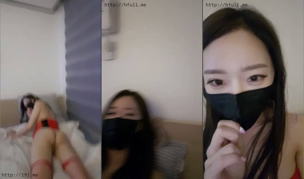Korean_BJ-daldal2-20210529