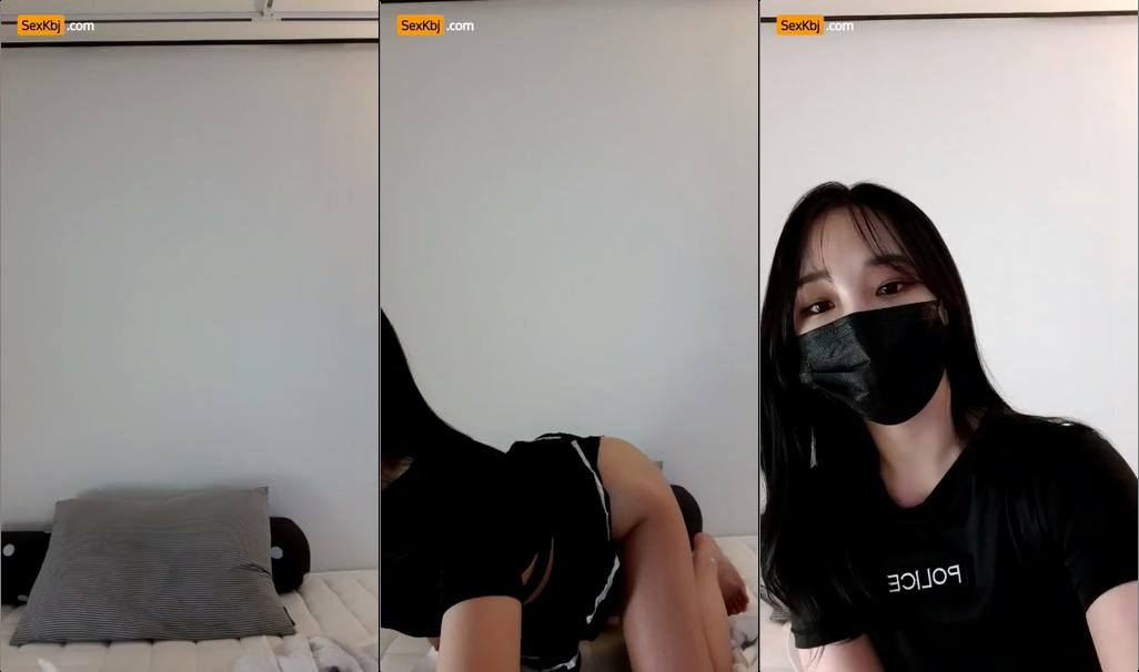 Korean_BJ-i0477311-20210524