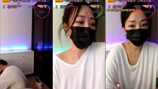 BJ에블린-lineage282-20210625