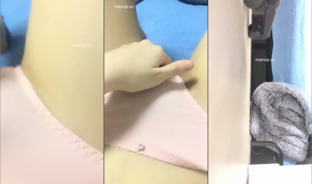 Korean_BJ-BJ꽃설아-20210929
