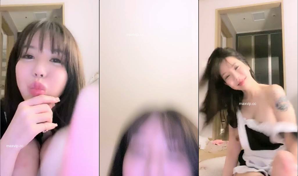 Korean_BJ-BJ모모짱-20210930