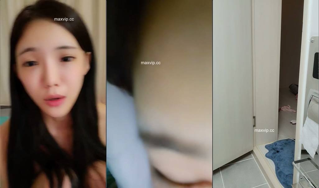 Korean_BJ-BJ베이비-20210624
