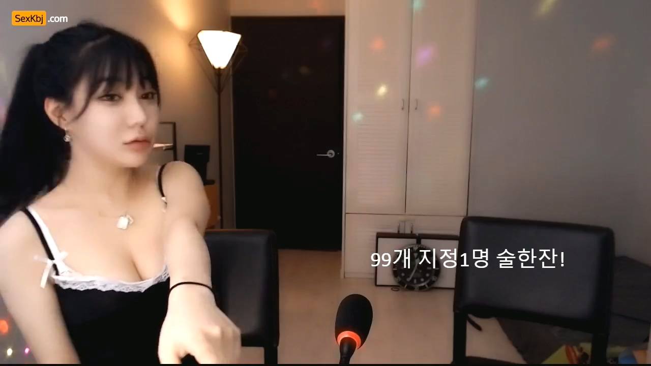 Korean_BJ-KBJ20210612_01