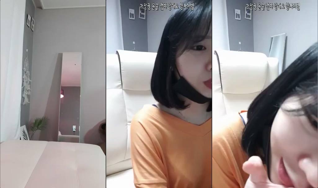 Korean_BJ-KBJ20210624_01