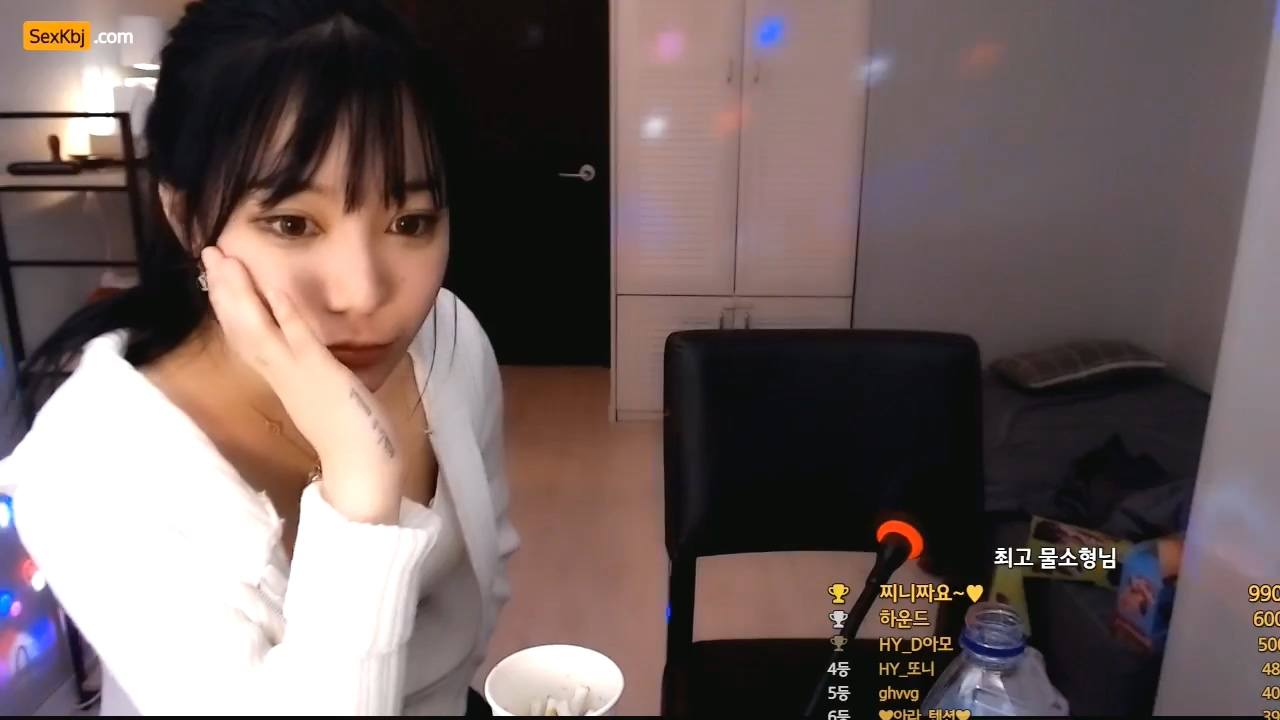 Korean_BJ-KBJ20210927_05