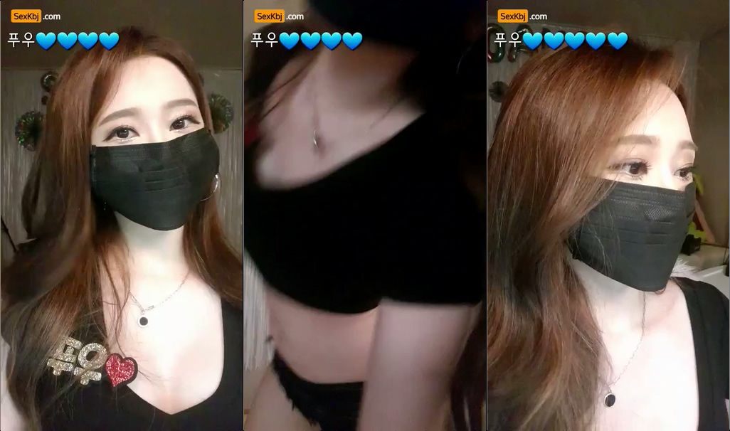BJ서아-abc0122-20210717