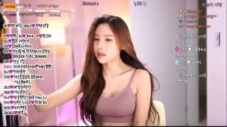BJ서인-babara0403-20211001