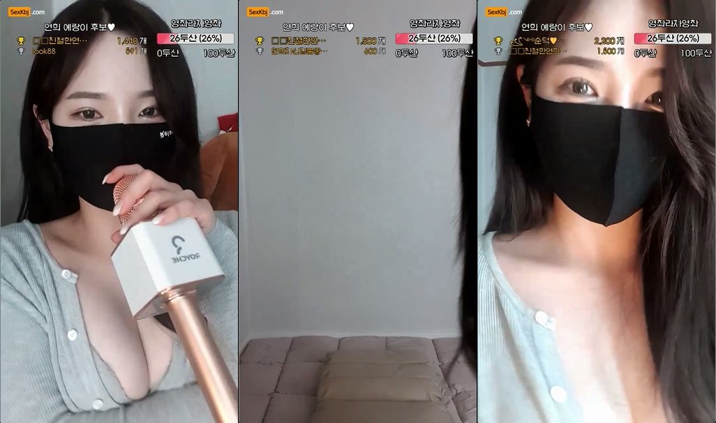 BJ연희-sigee111-20210714