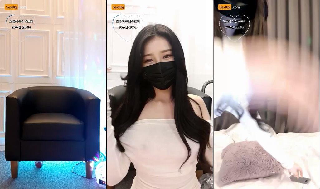 BJ청하-yell0101-20210718