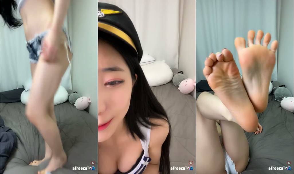 Korean_BJ-KBJ20210727_03