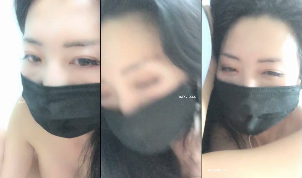 Korean_BJ-ddodungs-20210708