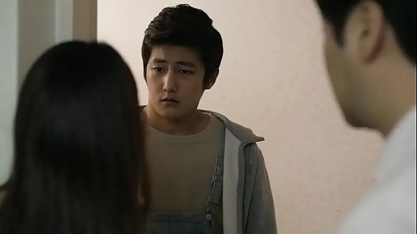 Korean BJ-202108-101