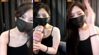 BJ멜랑이-youyes123-20210826