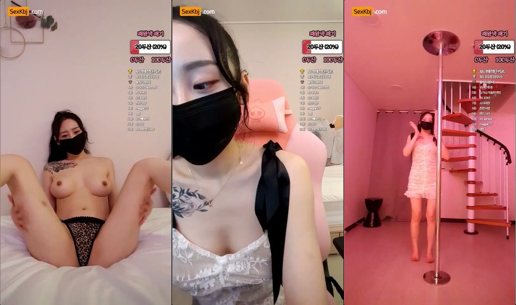 BJ보니-qkfrkfkr85-20210819