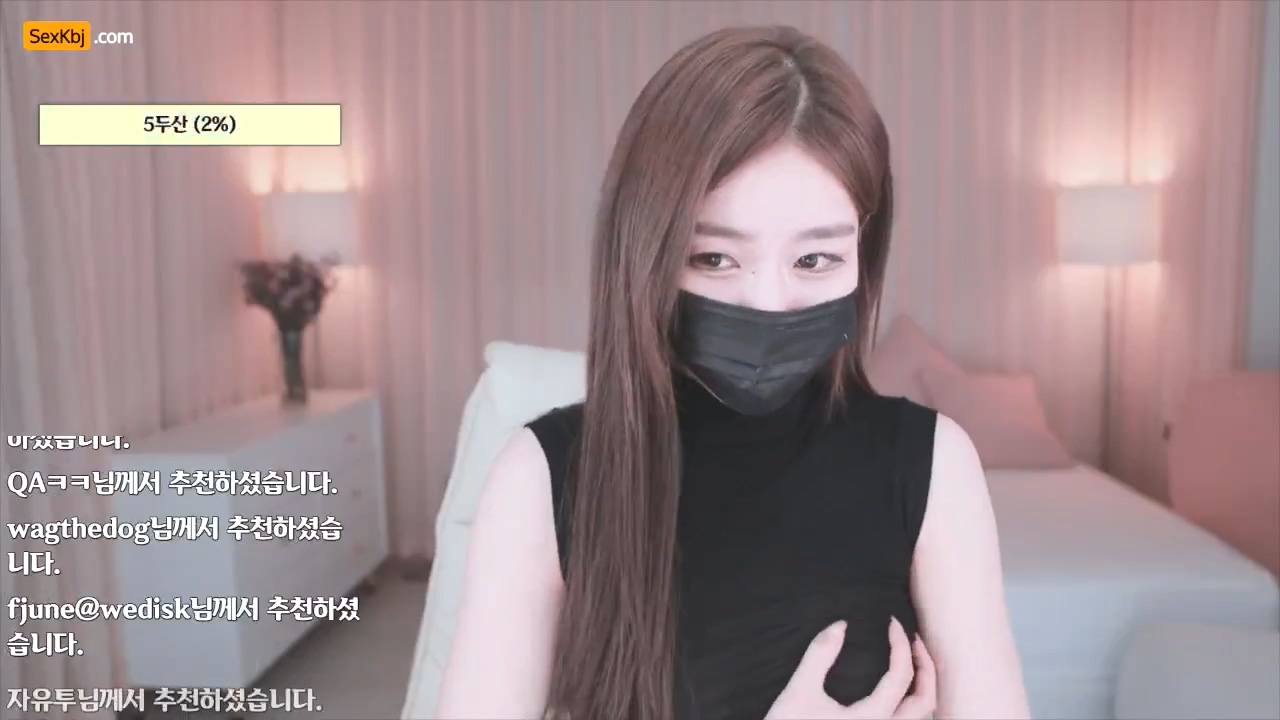 BJ오지림-5721004-20211106