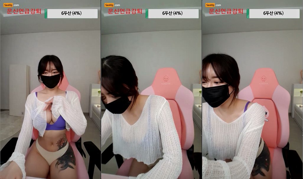 BJ최이나-yaya1004-20211106