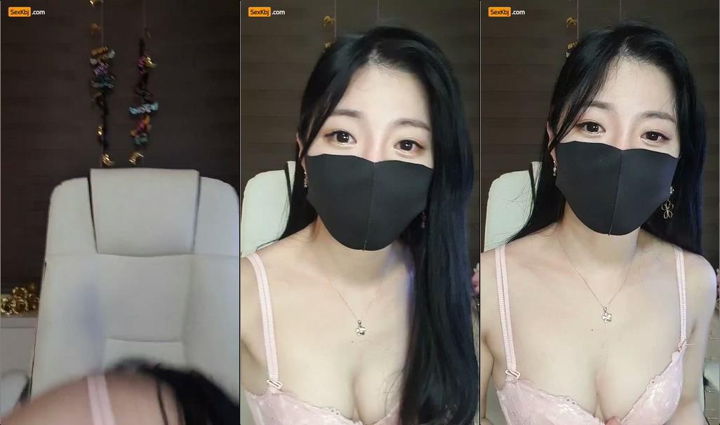 BJ꽃미미-sss216-20210827