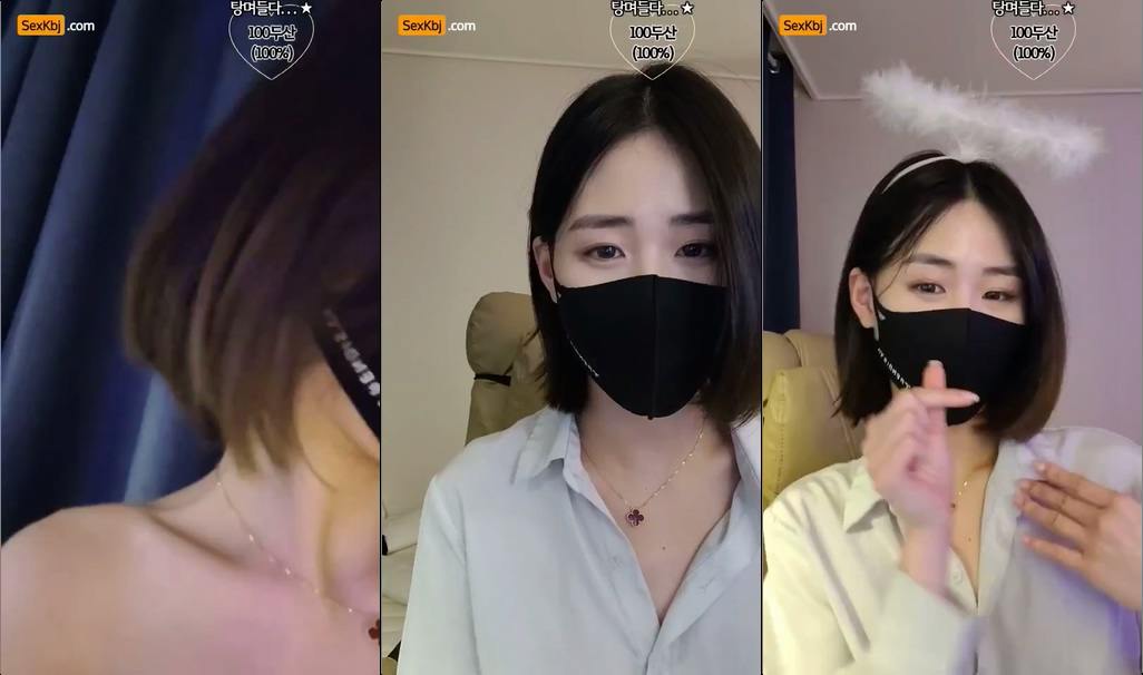 BJ별사탕-boha888-20210917