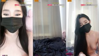 BJ사정혜-kimjh123-20210915