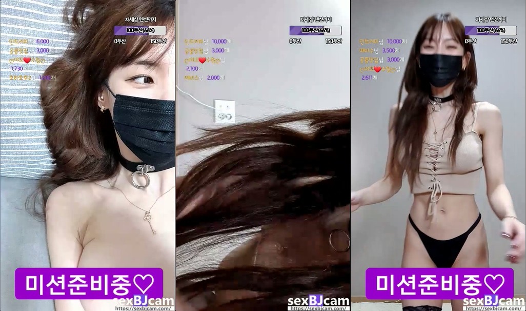 BJ야꼬-nymph412-20211230