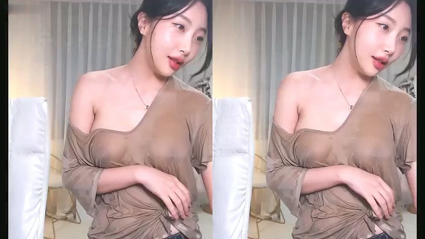 Korean_BJ-20210917-01