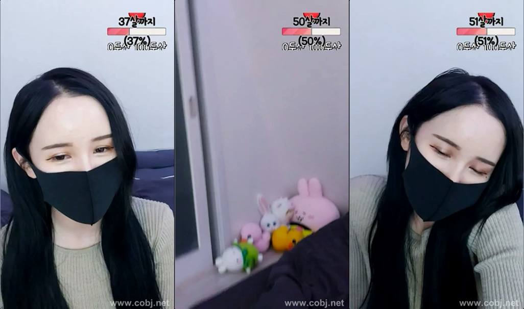 Korean_BJ-20210919-03