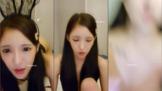 Korean_BJ-베이비-20210919