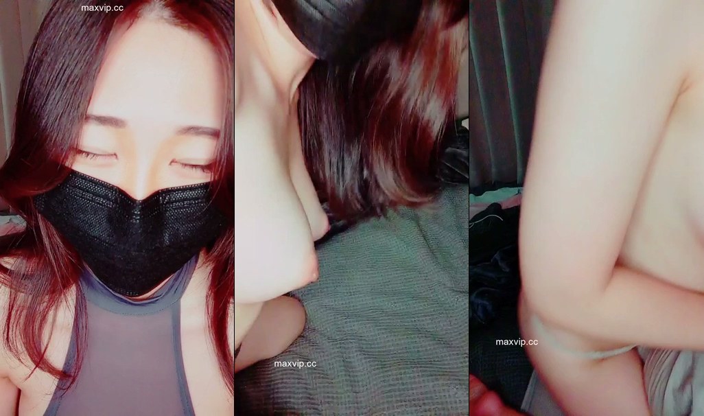 Korean_BJ-한빛-20210926
