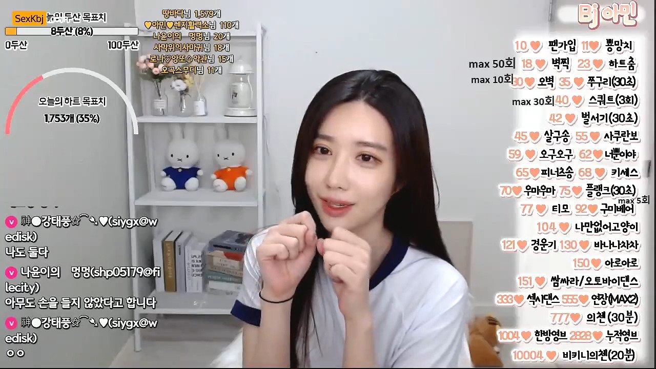 The masterpiece of the female form