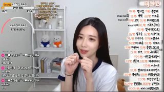 BJ아민-ovwvo8818-20211016