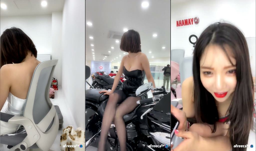 Korean_BJ-20211017-03