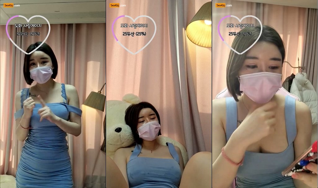 BJ도화-zzgg00-20211102