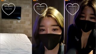 BJ도화-zzgg00-20211110