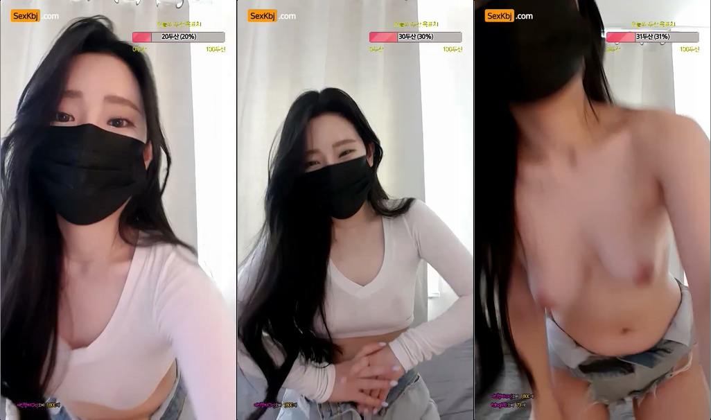 BJ사정혜-kimjh123-20211127