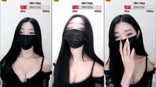 BJ서향-elle1004-20211113