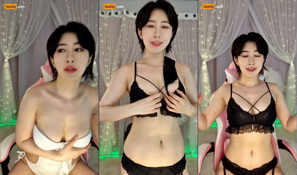 BJ한선우-hsw210422-20211114