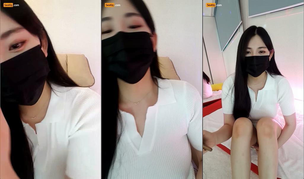 BJ효린-n99999-20211114