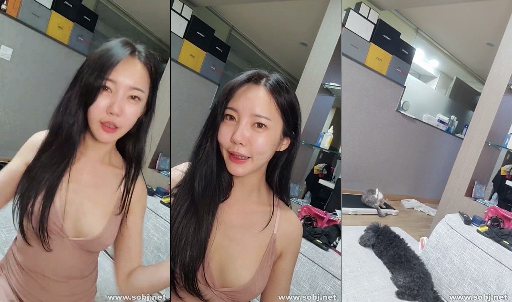 Korean_BJ-20211117-02