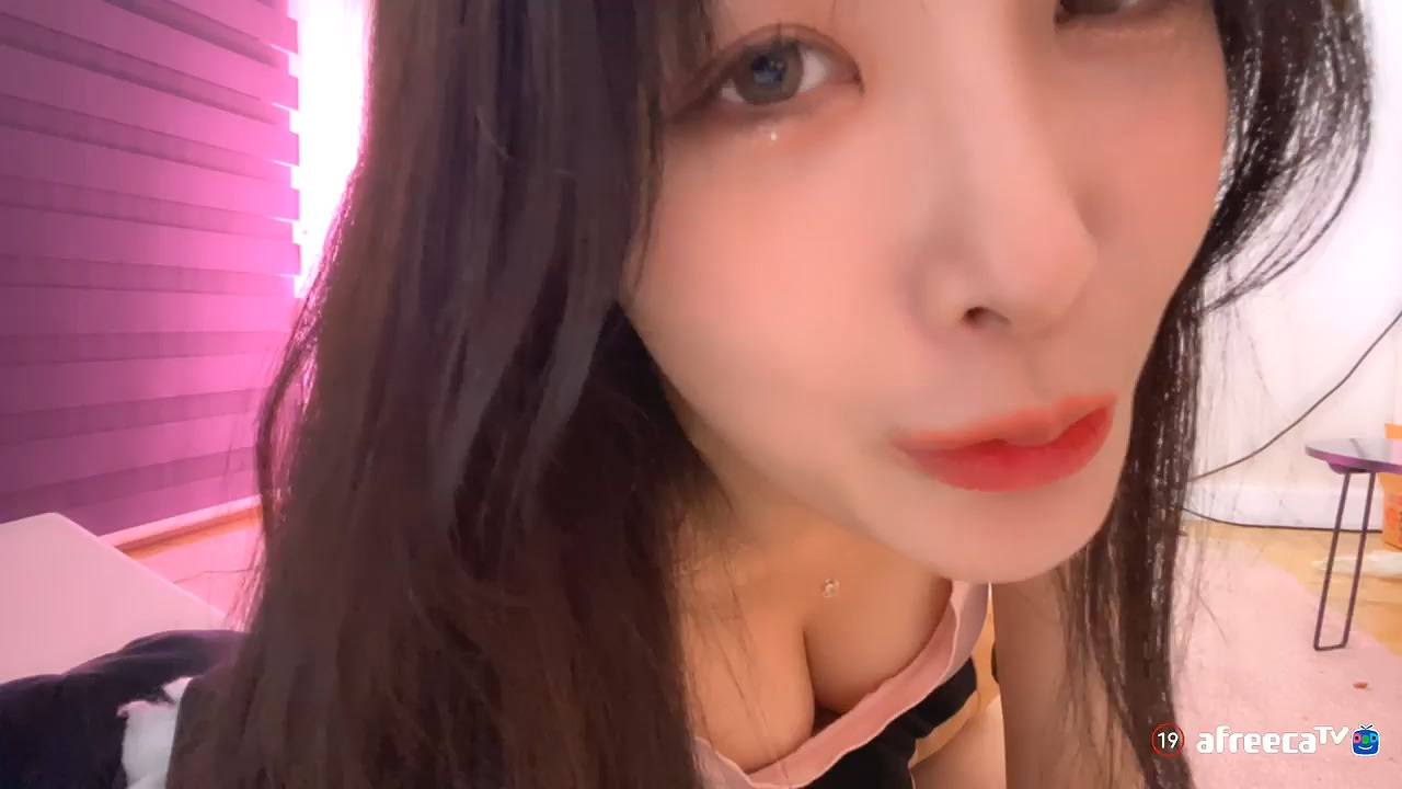 Korean_BJ-20211117-03