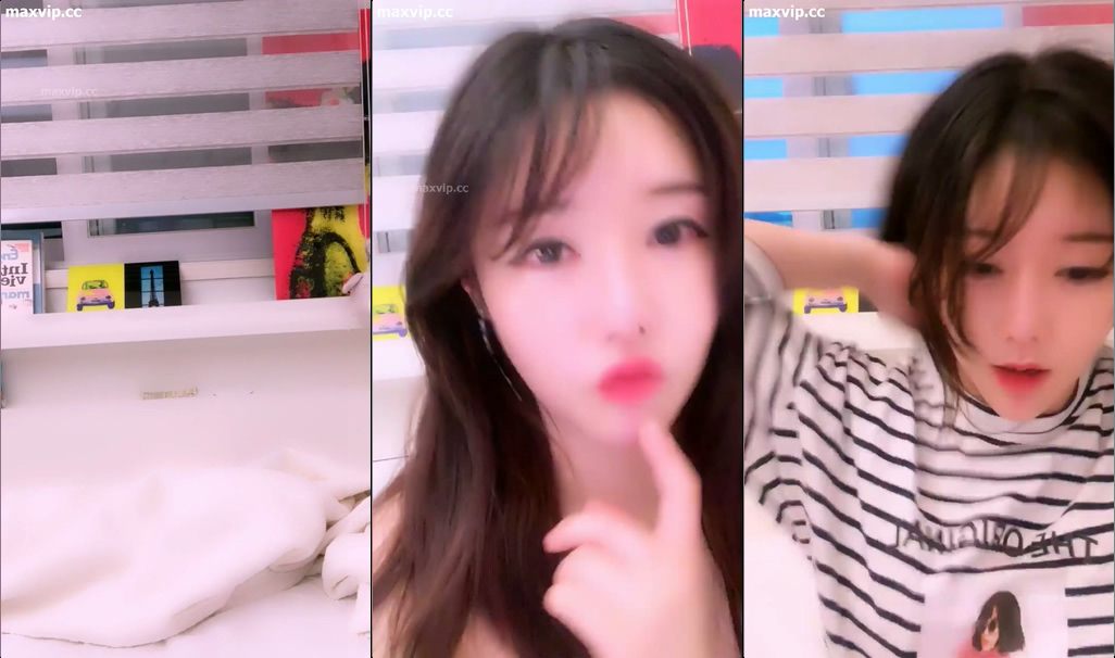 Korean_BJ-20211121-03